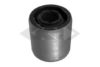 SPIDAN 411563 Control Arm-/Trailing Arm Bush